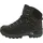Renegade GTX MID Herren normal dunkelbraun/schwarz 45