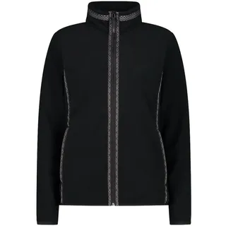 CMP Damen Fleecejacke Artic Fleece Jacket Damen
