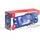 Switch Lite 32 GB Blau ohne Netzteil