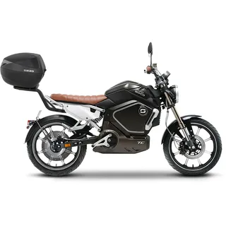 Shad TC125 0 ccm 0,0 PS 0 km/h Schwarz