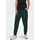 ONPLOUNGE HW SWEAT PNT Regular Grün XS 34
