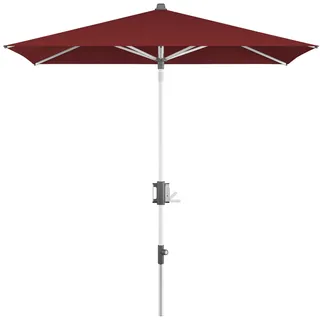 Knirps Apoll Kurbelschirm 230x150 cm 6tlg.