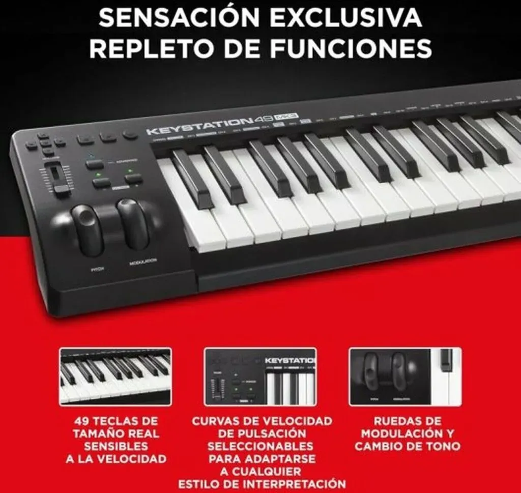 Produktbild