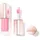 Idôle Juicy Blush Pink Oh La La