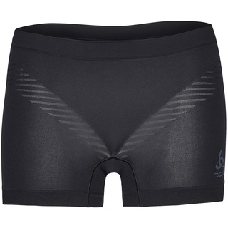 Odlo Performance X-Light Panty I Sportunterhose I Funktionsunterwäsche