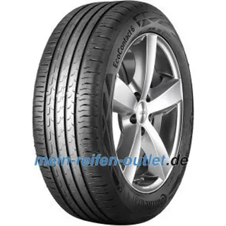 EcoContact 6 215/55 R17 98H