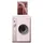 Instax mini Evo rosa