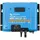 SmartSolar MPPT 150/60-MC4