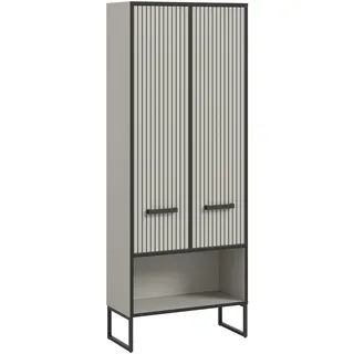 xonox home Xonox Home, Badezimmerschrank Bagno