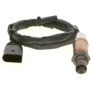 Bosch f00hl00446 für VW