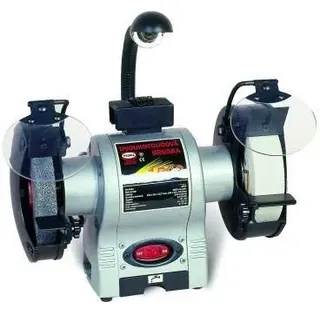 Proma Szlifierka stołowa BKL-1500 dwu