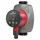 32-60 180mm