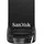 Ultra Fit 128 GB