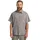 Meseta Shirt M phantom checks S