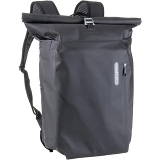 Ortlieb Vario PS 26 L QL2.1 schwarz