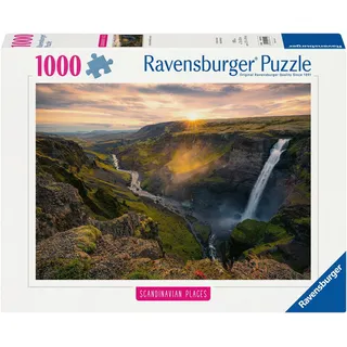 Ravensburger 12000110