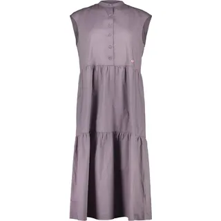 Maloja PilatusM. smoky purple (8960) XS