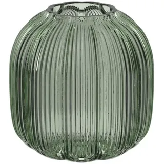 Villeroy & Boch Fleur Vert Vase 11cm