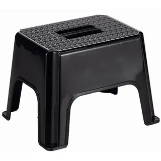 Rival Universalhocker 40x32x28 cm Tritt Tritthocker