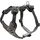 Halsband M