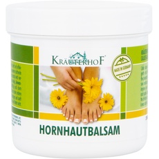 Bild Kräuterhof® Hornhautbalsam 250 ml