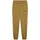 Herren Gestrickte Hosen ESS 2 Color No 1 Logo Sweatpants FL cl