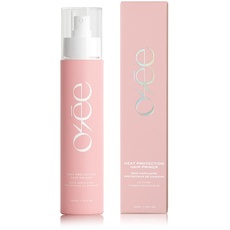 Osée - Heat Protection 150 ml – Haarpflege mit Hitzeschutz, vegane Formel mit 3 thermisch schützenden Polymeren