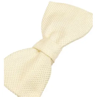 Eterna Fliege, creme