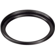 Bild Filter-Adapter-Ring Objektiv 49.0mm/Filter 55.0mm (14955)