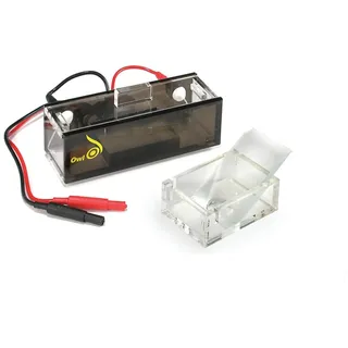 Owl&trade, C2-S Micro Electrop, LD-3616