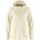 Vardag Chalk White XXS