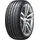 Ventus S1 EVO2 AO 245/35R19 93Y