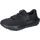 Charged Surge 4 Damen Schwarz 37,5