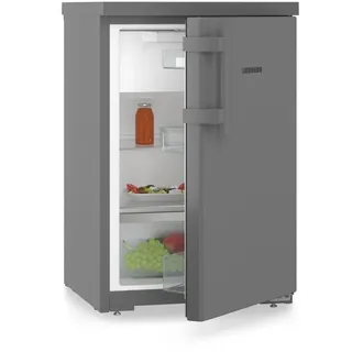 Liebherr Rdgd1401-20 Pure SmartFrost Tisch-Kühlschrank mit Gefrierschrank
