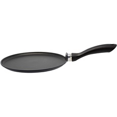 Bild von Alucast Crêpe-Pfanne 26 cm