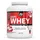 Whey Himbeere/Joghurt Pulver 2270 g
