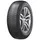 G Fit 4S 215/60 R17 96V