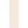 Teppichläufer 80 200 Creme