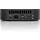 NUC 14 Pro AI Mini-PC Intel Core Ultra 7 258V 4,0 GHz 32 GB RAM 1 TB SSD Intel Arc Graphics Windows 11 Pro