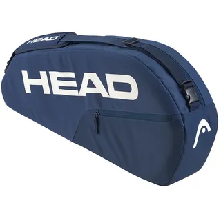 Head Racket Base Racquet S Tennistasche - Navy - One Size