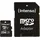 microSDXC 256GB Class 10 UHS-I Premium 256 GB