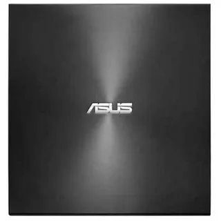 Asus ZenDrive U7M schwarz