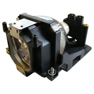 Kompatible Lampe SONY VPL HS60 LMP-K3904