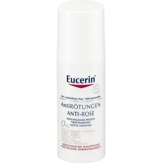 Eucerin SEH Anti-Rötungen beruhigende Pflege Creme 50 ml