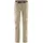 Zip-Off Wanderhose Beige 36