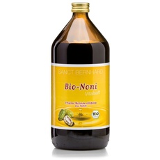 Bild von Bio-Noni-Vitalsaft 1000 ml