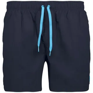 CMP Badeshorts 3R50027N Navy 56
