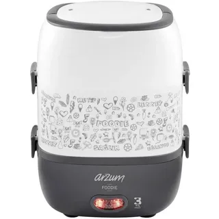 Arzum AR1073W