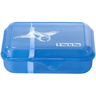 Step by Step Lunchbox, Kollektion 2026
