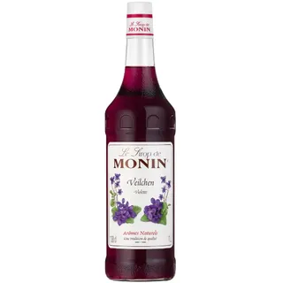 Monin Veilchen 1000 ml